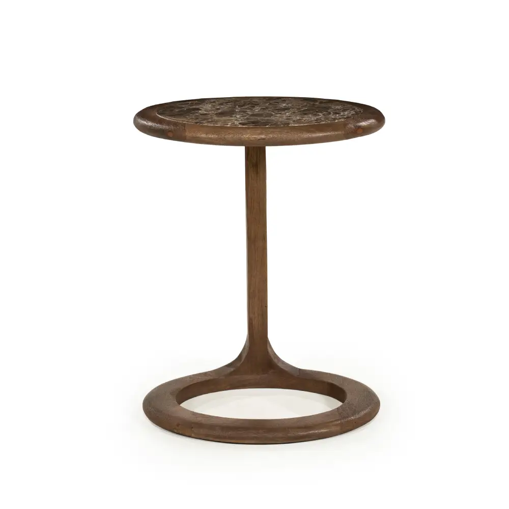 Vito Side table