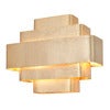 Wall Lamp Pegaso
