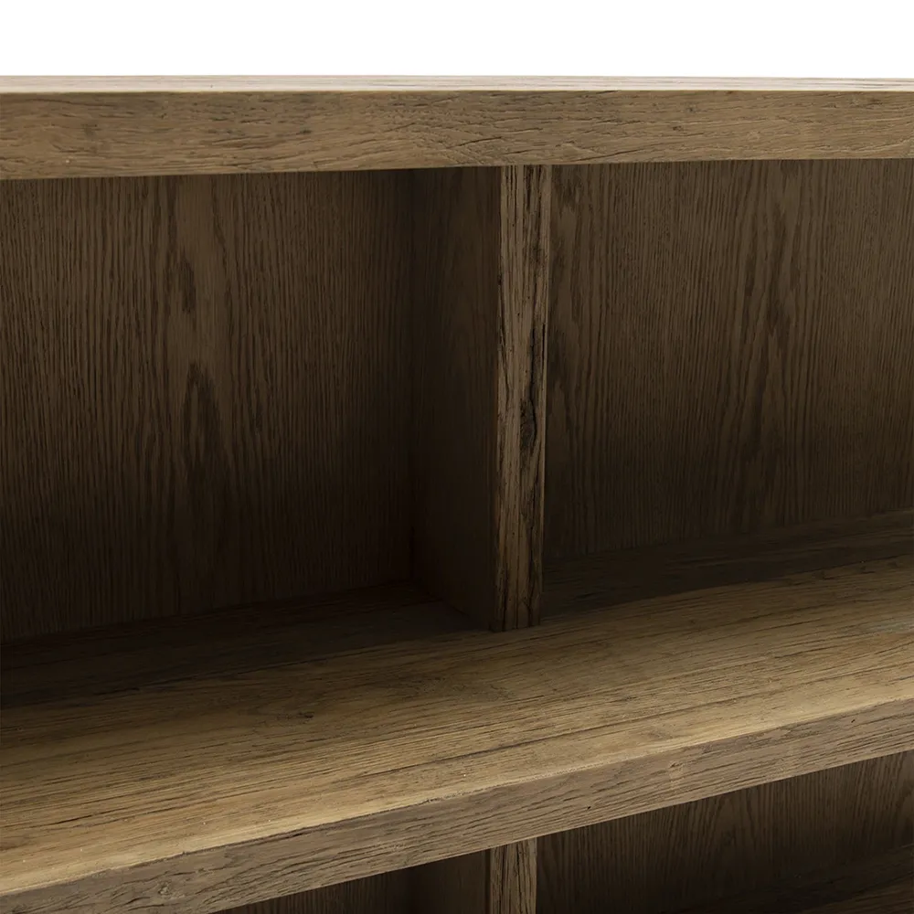 Vermont Sideboard 180x35 cm