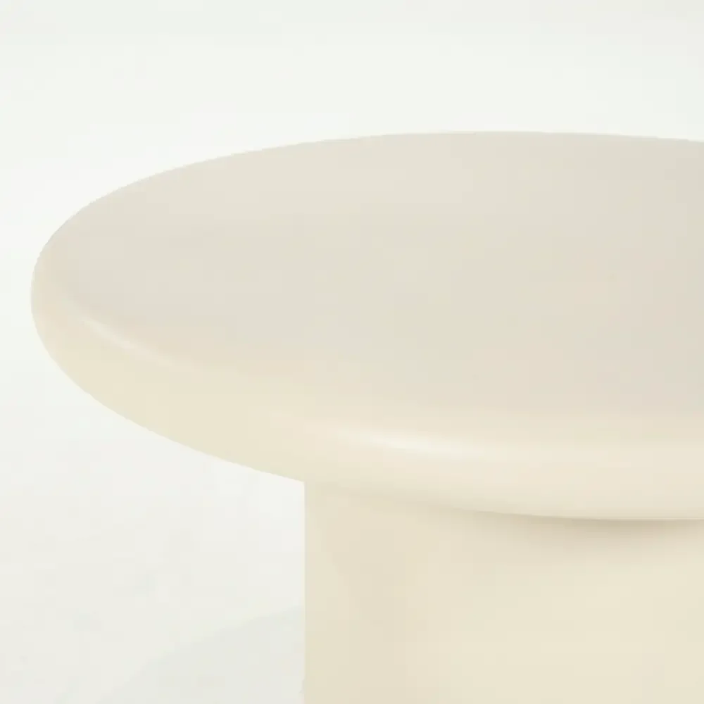 Jade Side table - medium