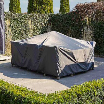 Pillar with 8 weights universal