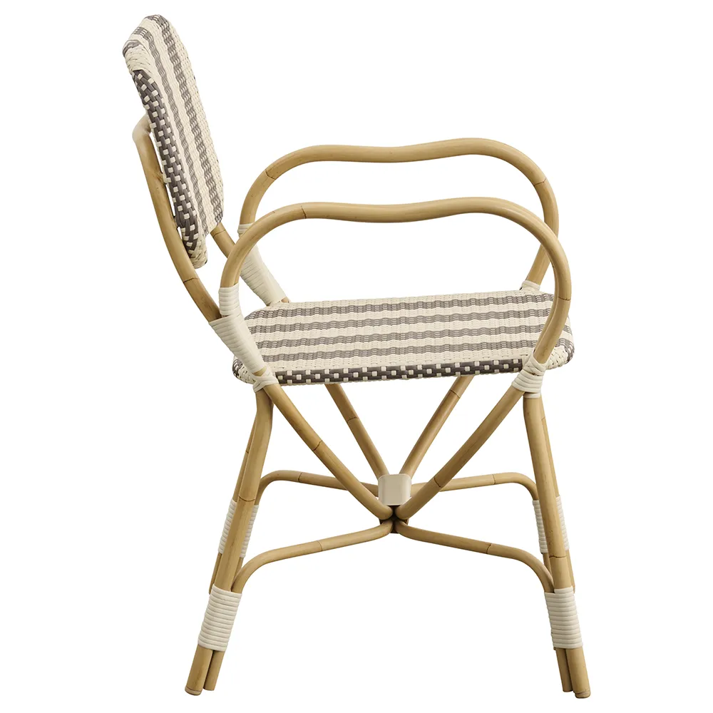 Franco Albini Bistro chair
