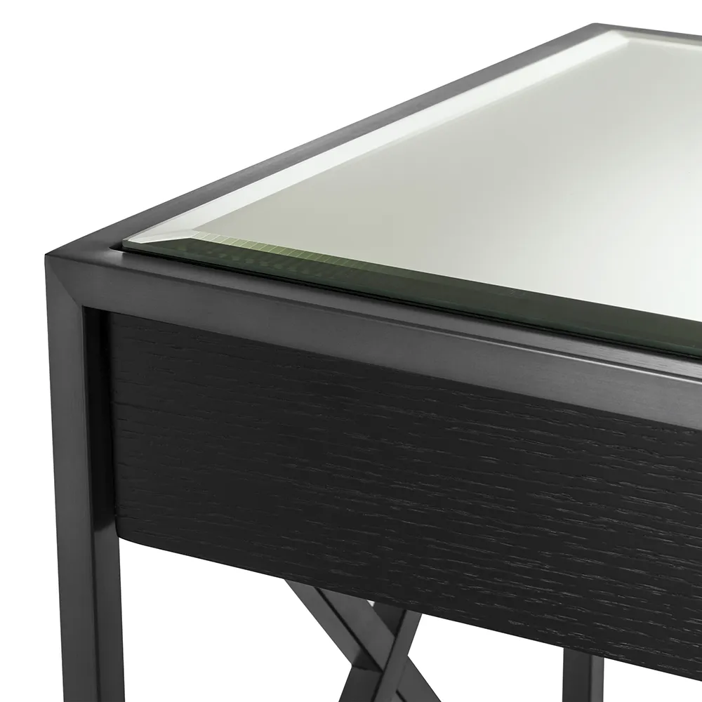 Nightstand Beverly Hills