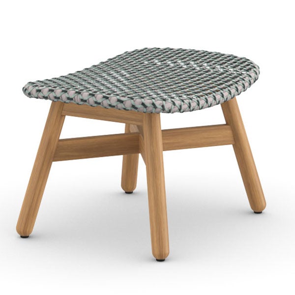 MBRACE footstool BALTIC