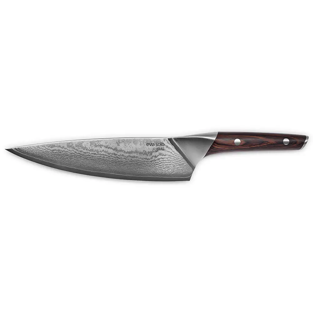 Nordic Chef's knife 20cm