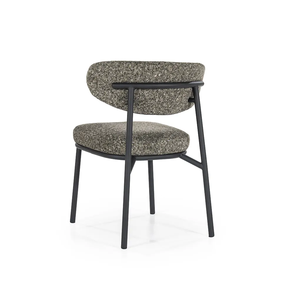Dining Chair Jari Green