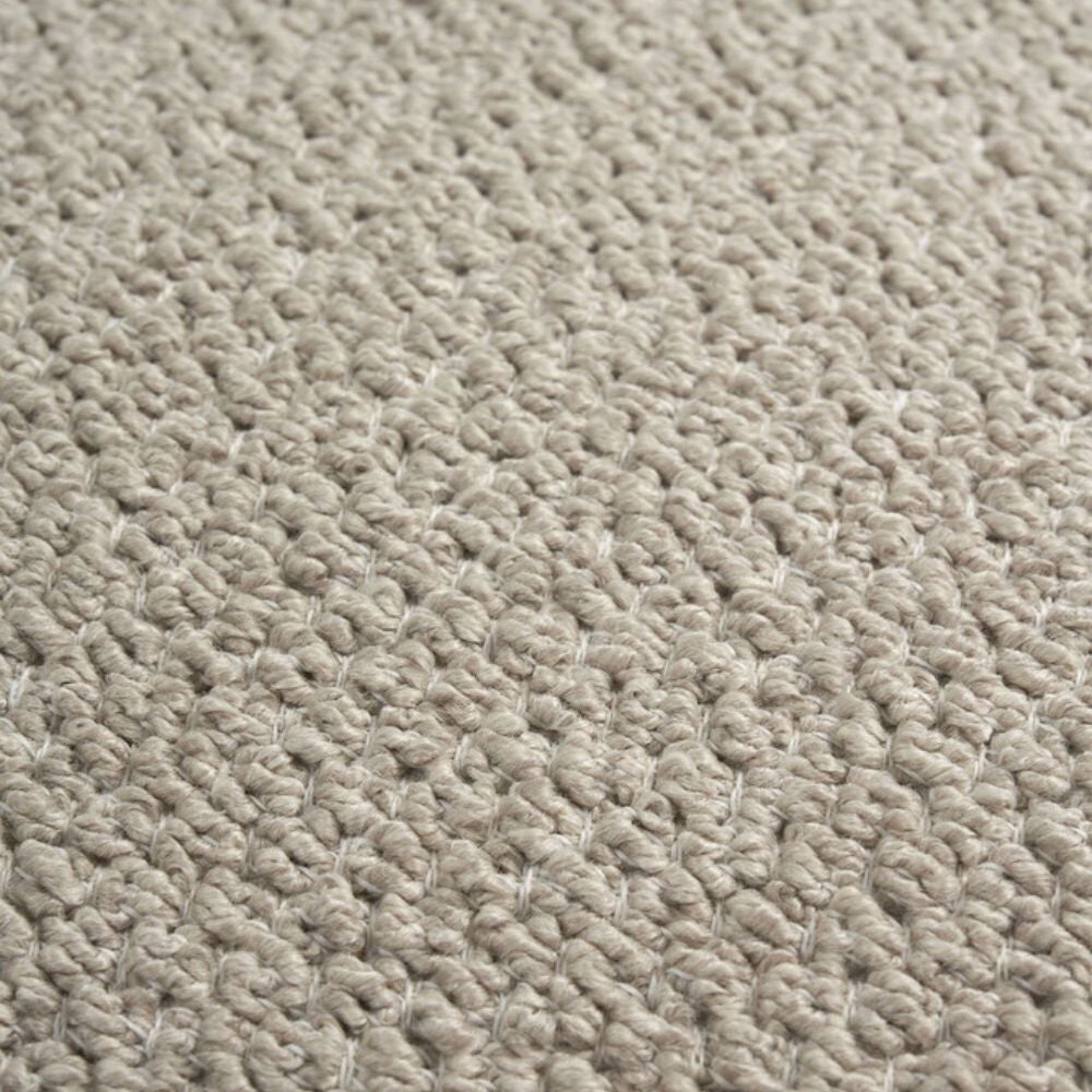 Cushion cover Nomad outdoor 50x50 Oat