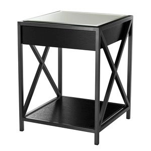 Nightstand Beverly Hills
