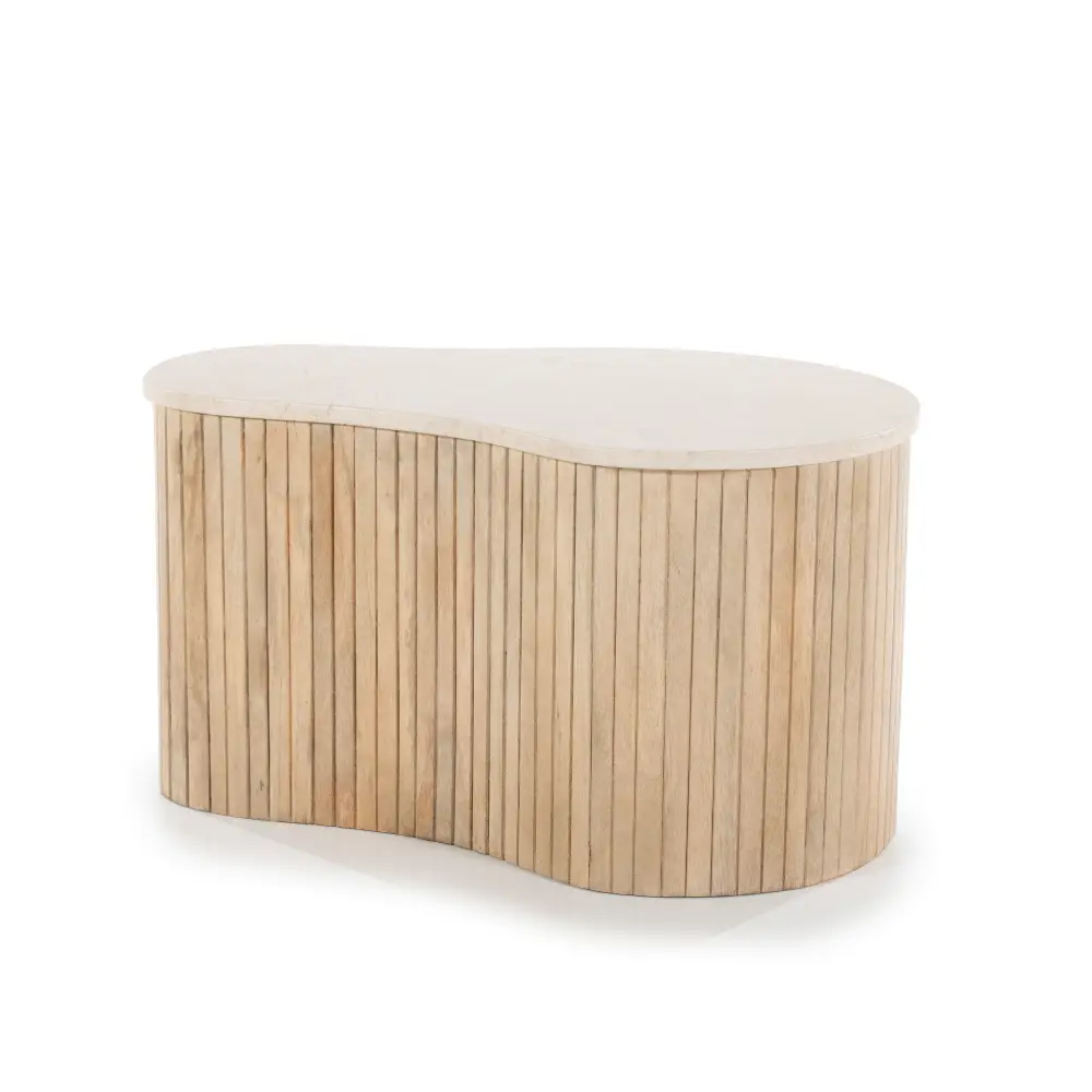 Kira Coffee table small