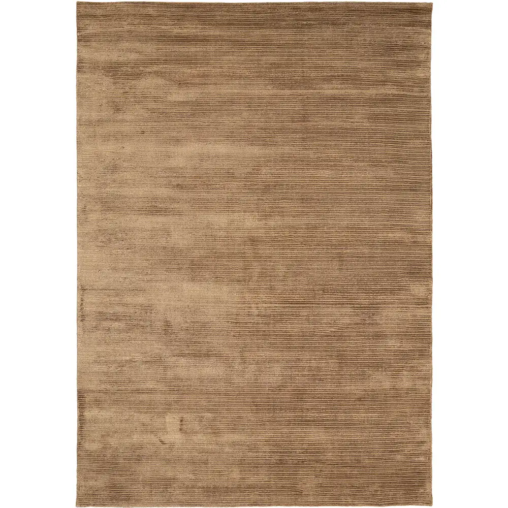 Cover Ochre 140x200 carpet 