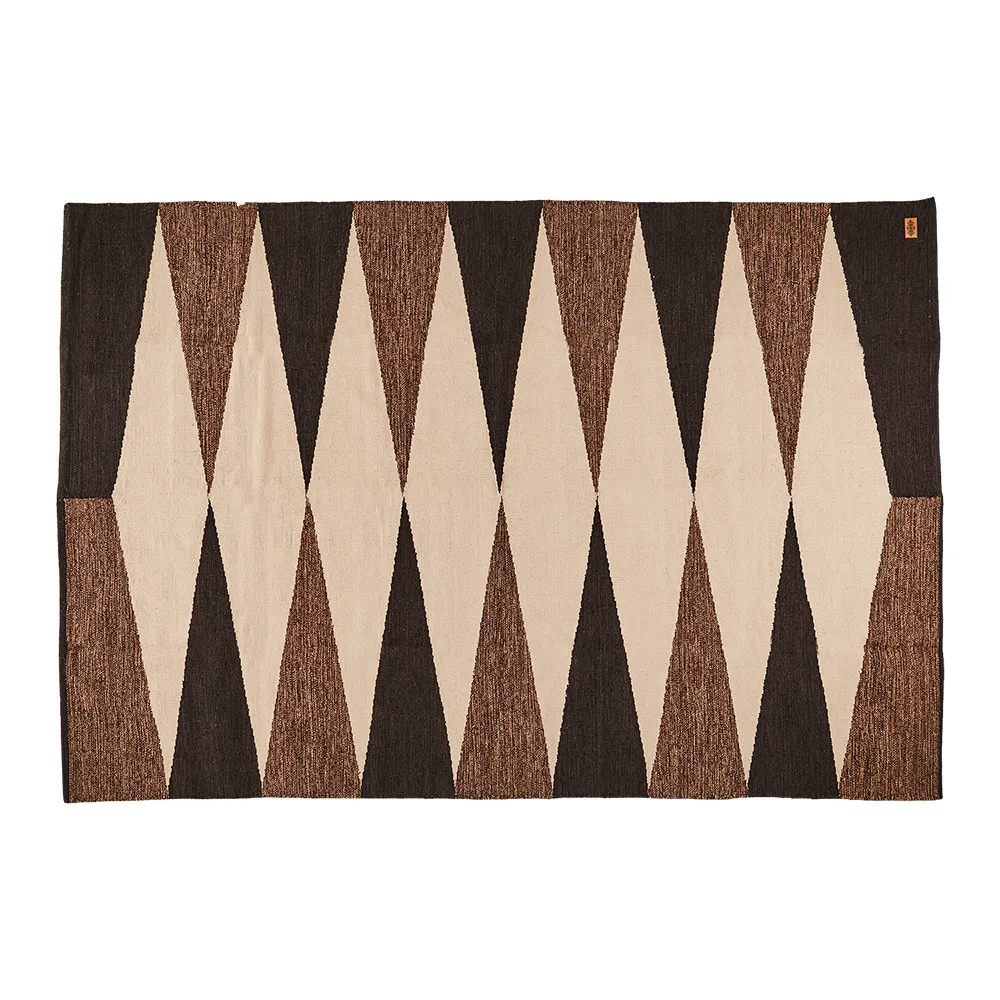 OTHELLO rug 240x170 cm