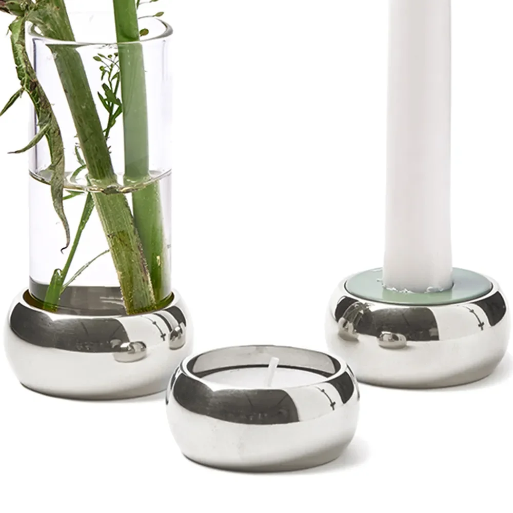 Constella Giftbox Aluminium