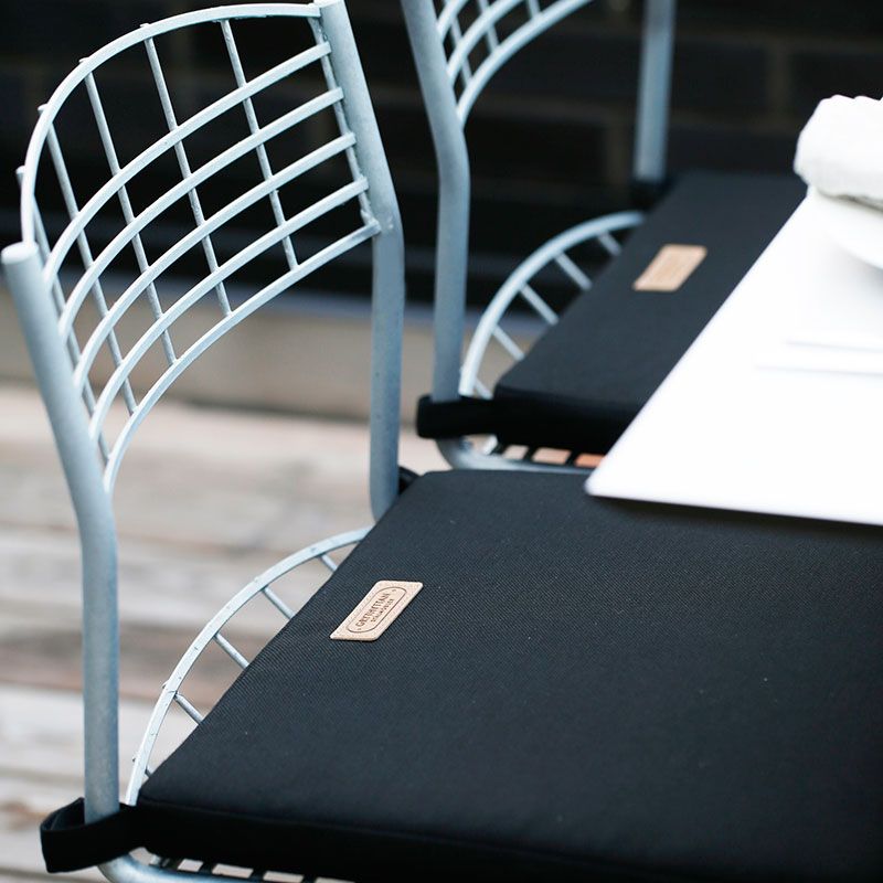 High Tech Table 70 X 110Cm Hot moulding.