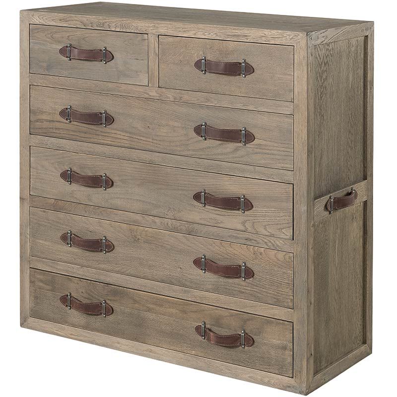 Dresser / Sideboard Denver