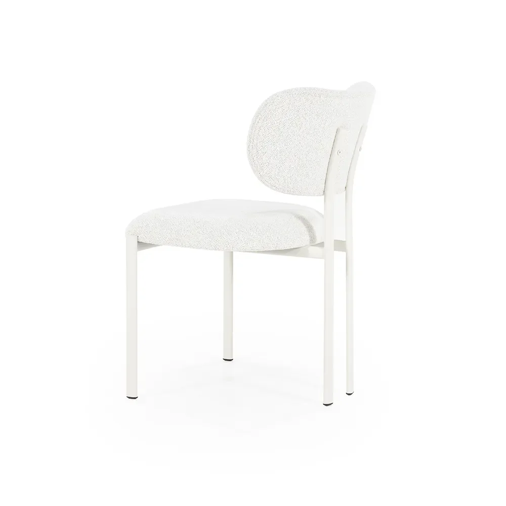 Dining Chair Daybreak Beige