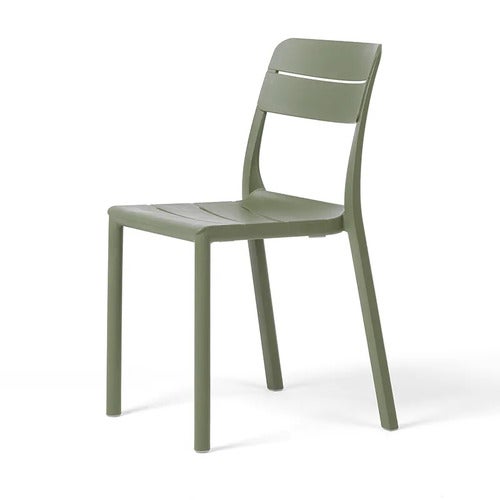 Cassia dining chair Cactus 