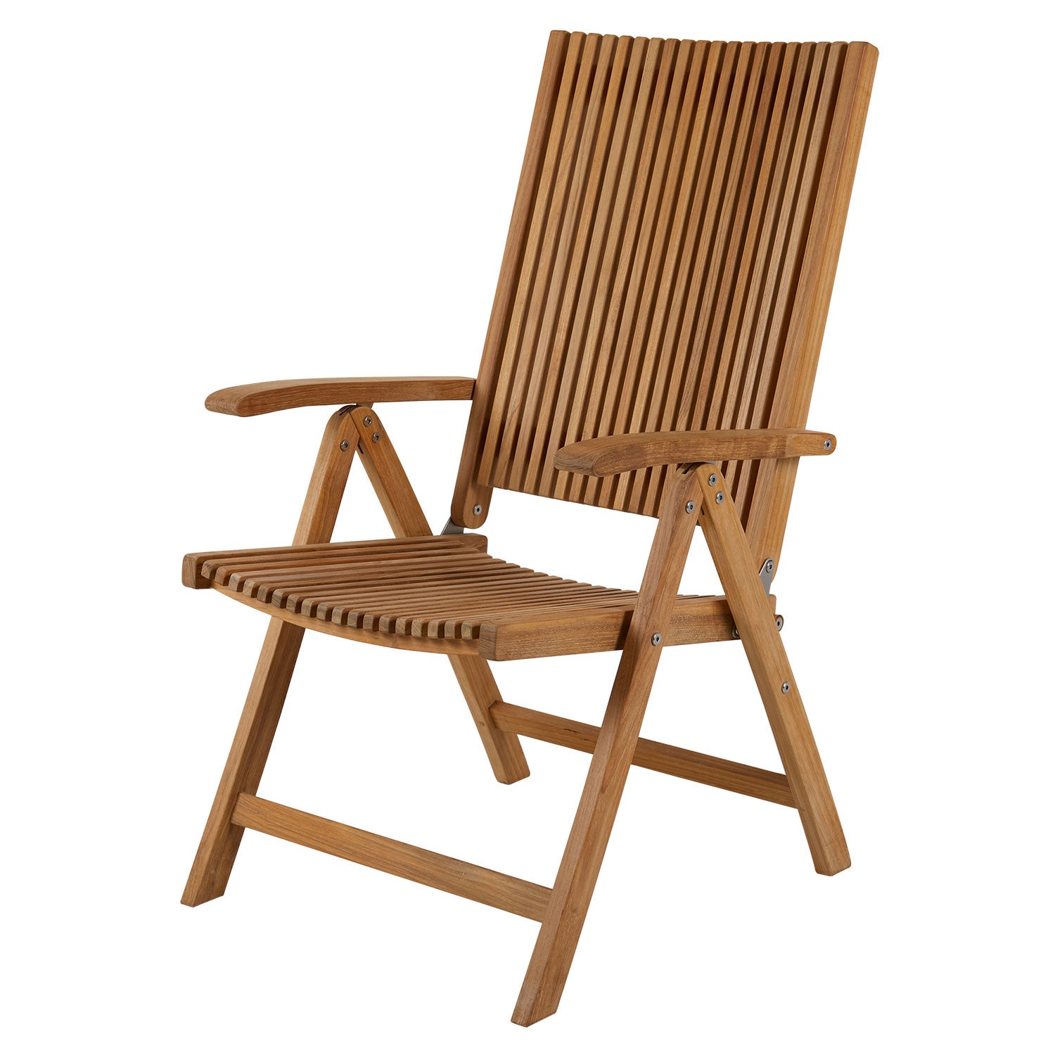 Julita recliner natural