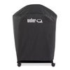 Premium cover - Q1/2XXXN with trolley