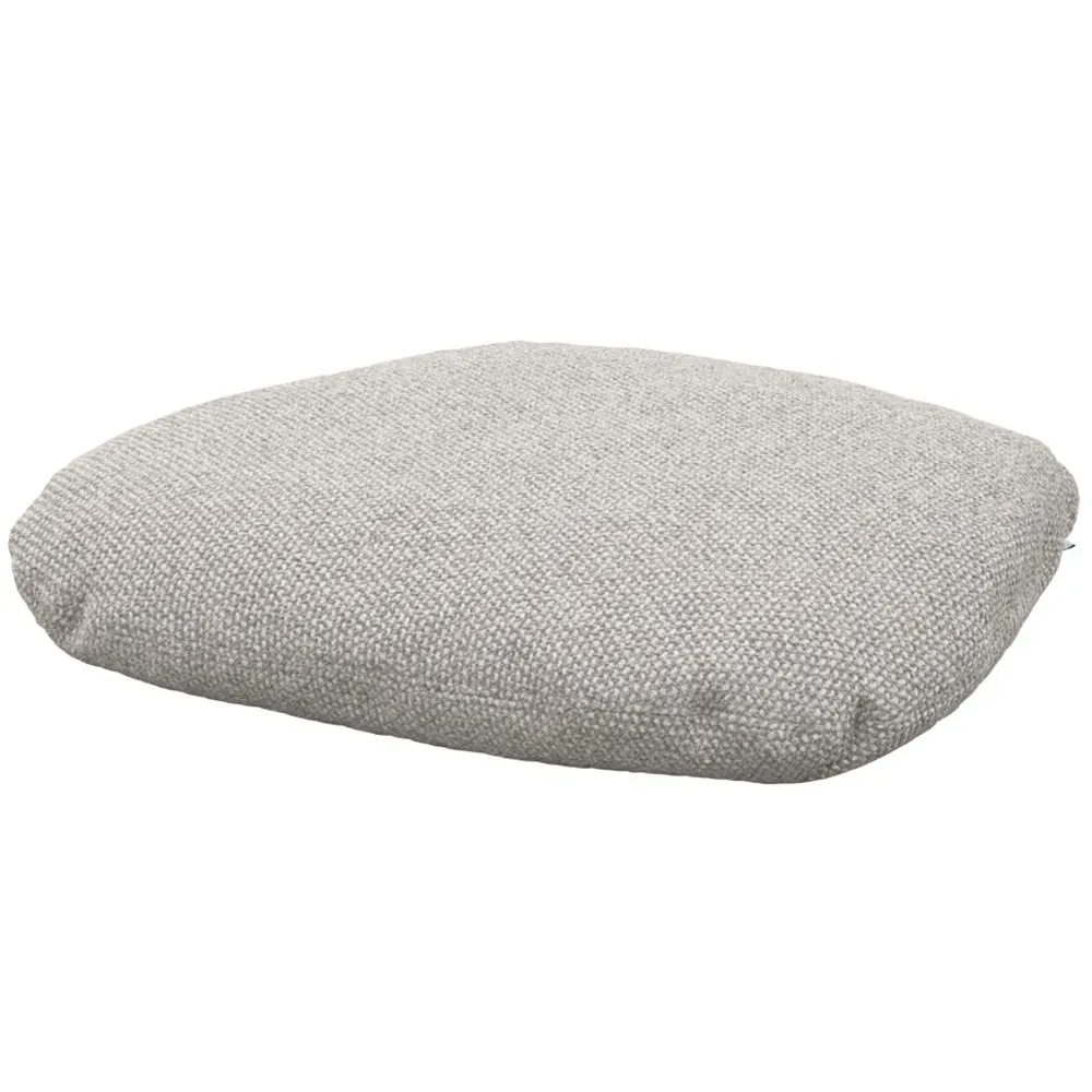 Coast seat cushion Desert sand Rise