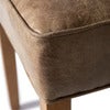 Hampton Classic dining chair pellini coffee