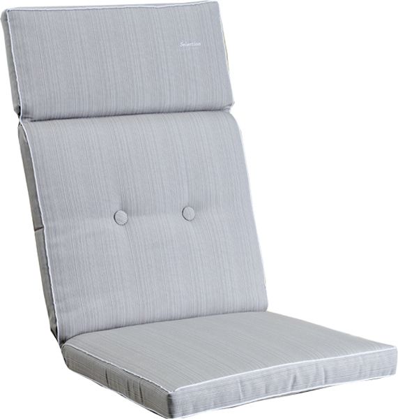 Selection Recliner Cushion 32 Beige