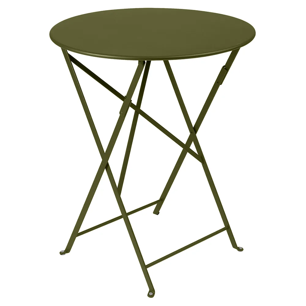 Bistro table 60 cm Pesto