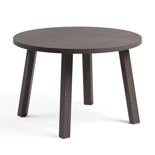 Maximo coffee table 60 maxi Terra 