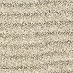 Portman dining chair-Rhyme beige