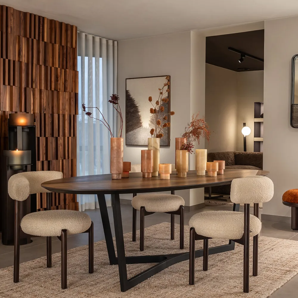 BOW Dining chair Philo 04