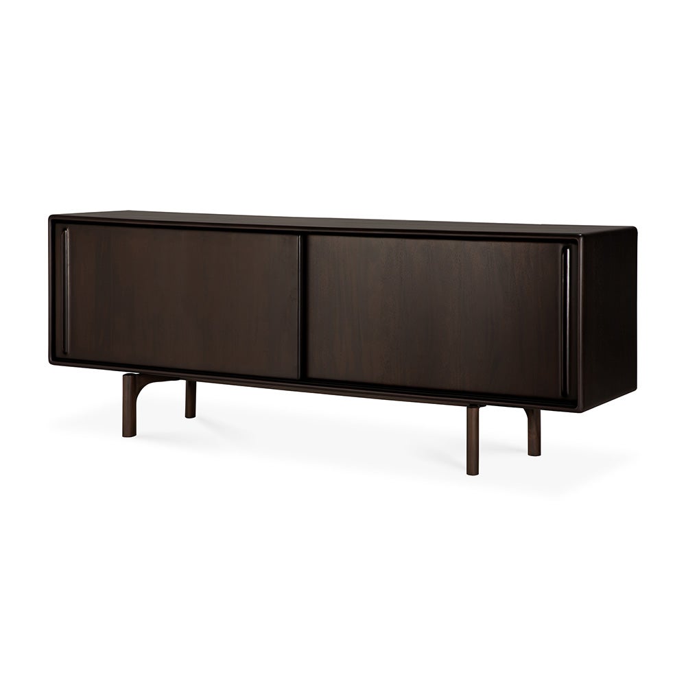 Flow Sideboard 2-door 224 cm