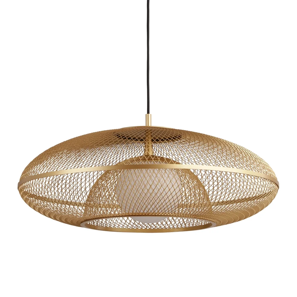  Faraday Lampshade Ø60 cm