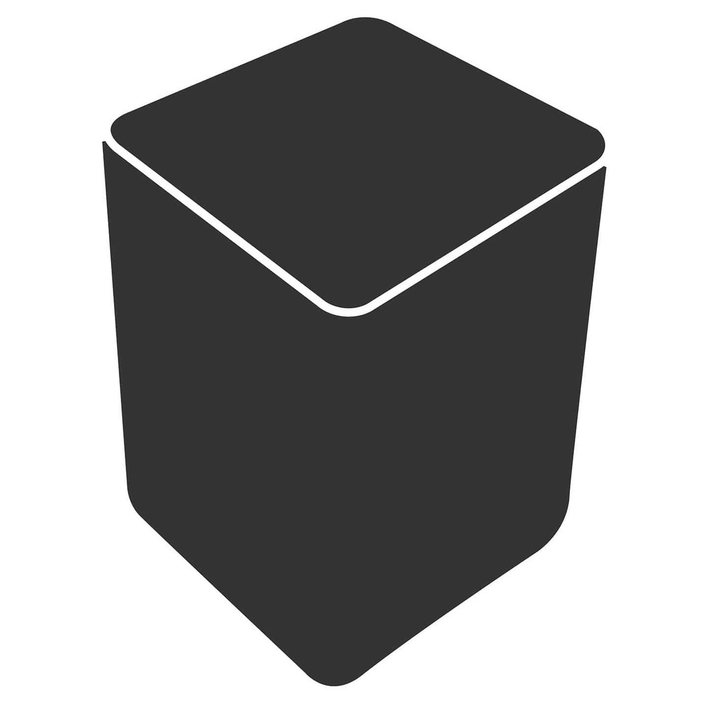 Cover 22 - For Peacock Wing Armchair