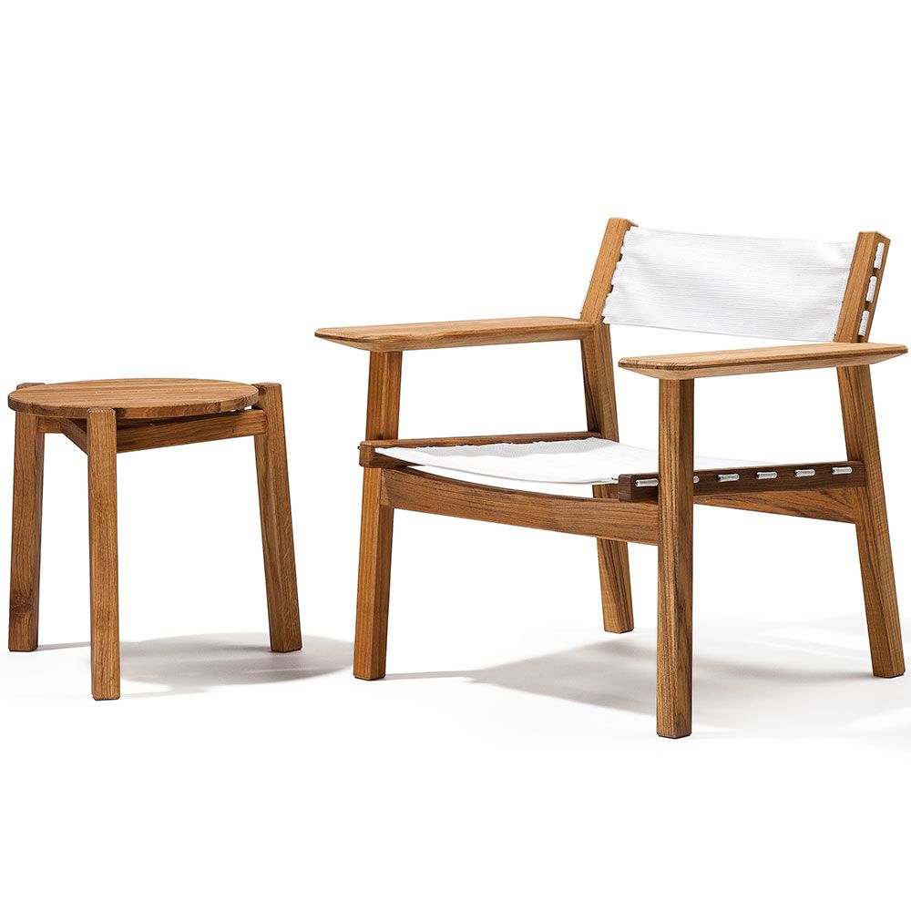 Djuro lounge furniture