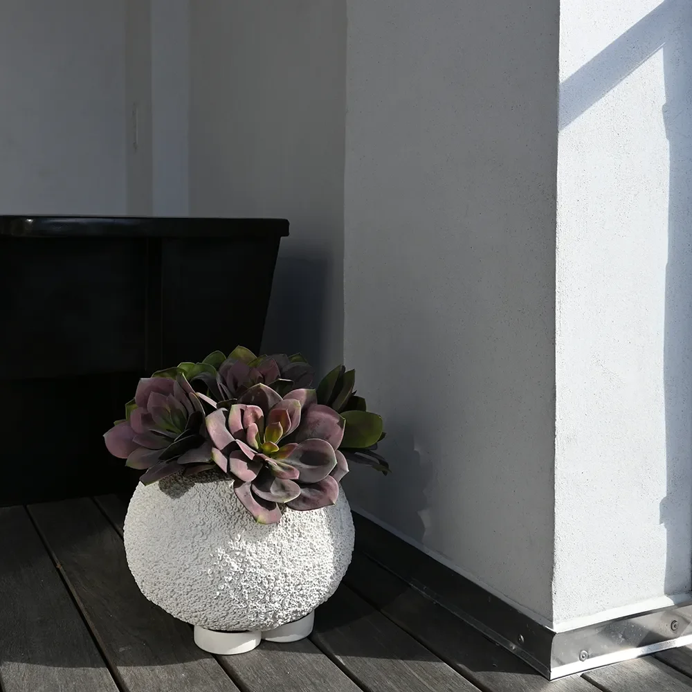 Urchin pot Mini - Beehive