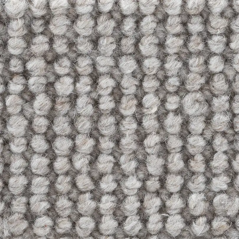 Carpet Wildwood taupe 2x3 m