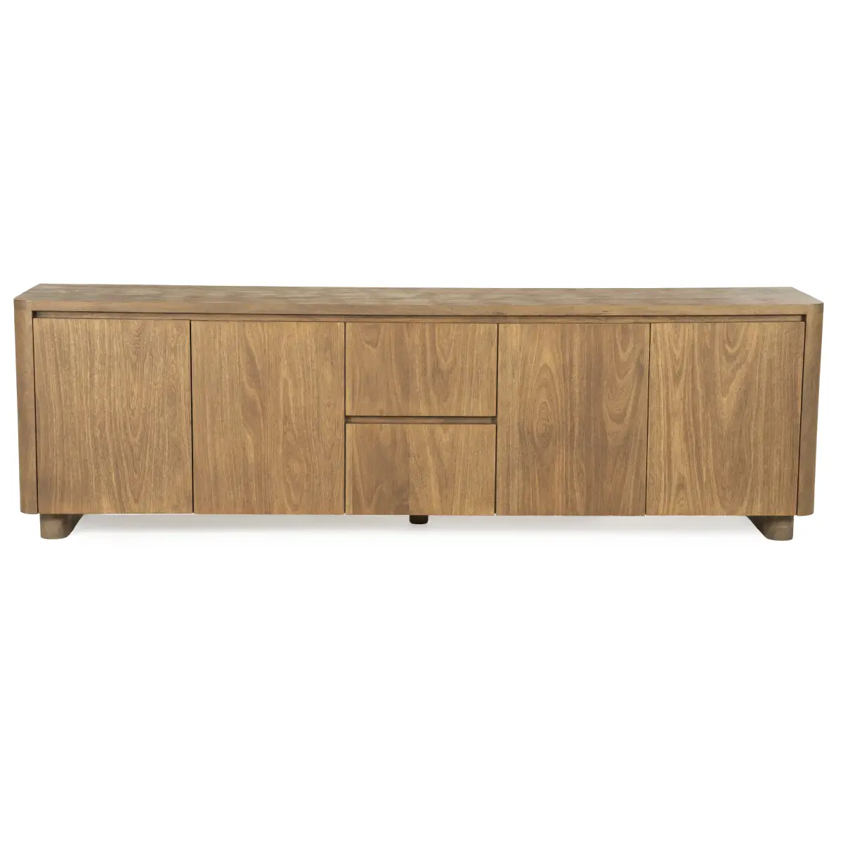Edward TV cabinet 200 cm