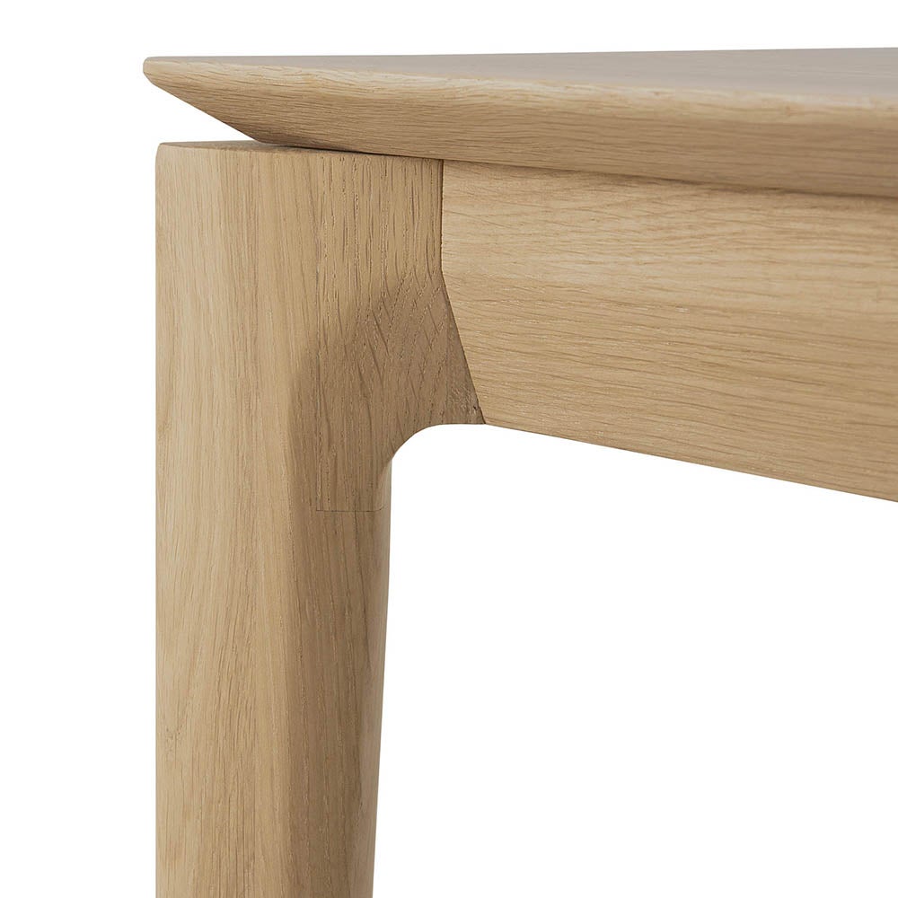 Bok Bench 35x146 cm Oak