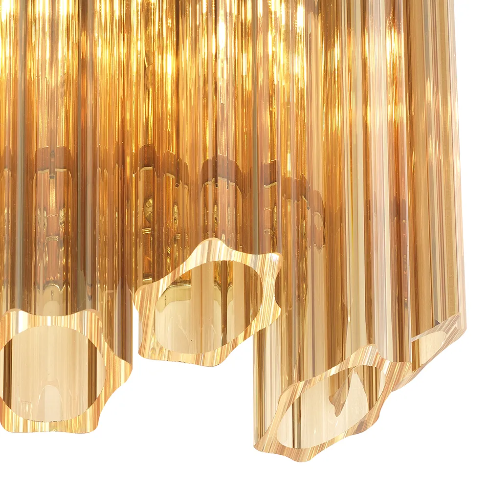 Vittoria Wall Lamp