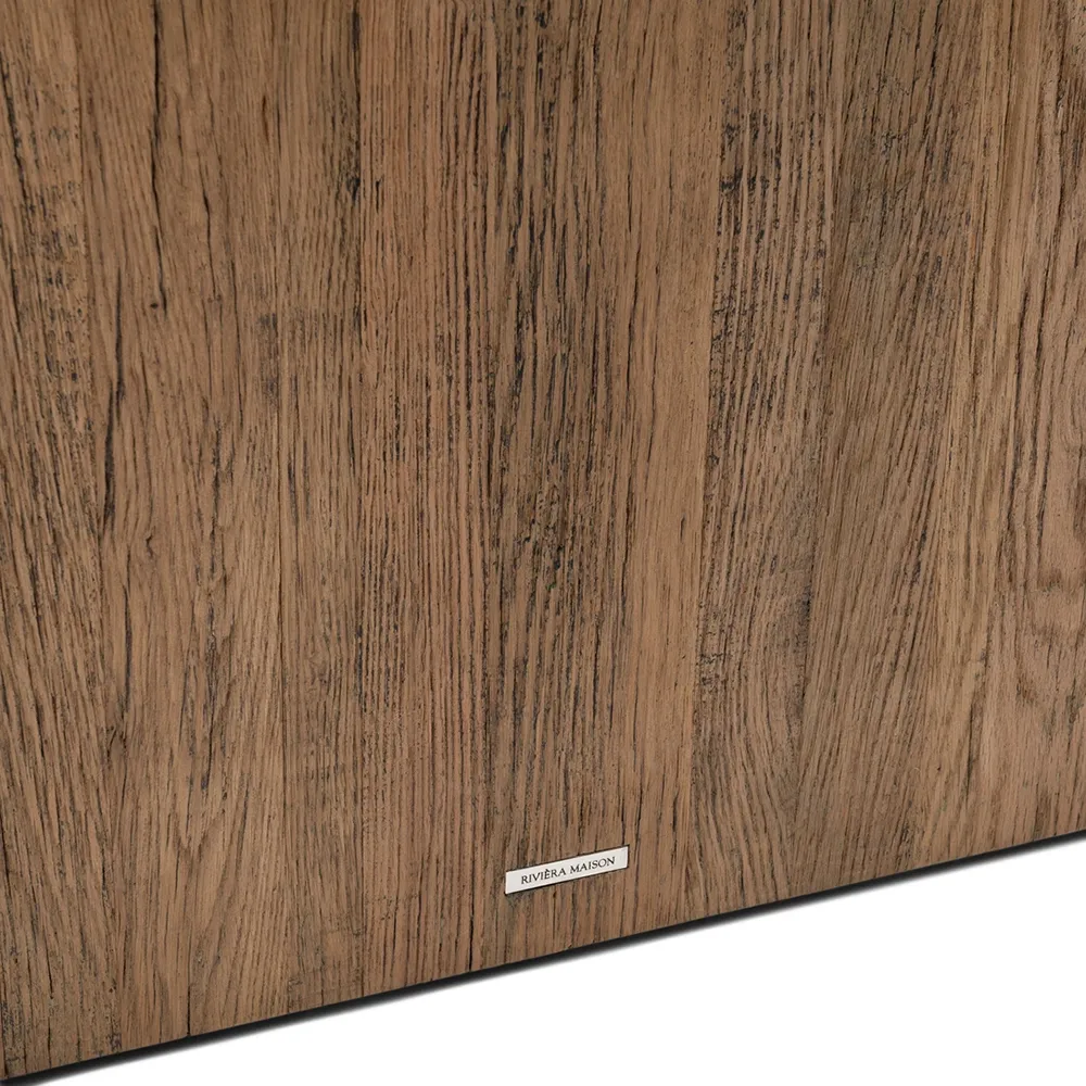 Sant Mateu Coffee Table Set of 3