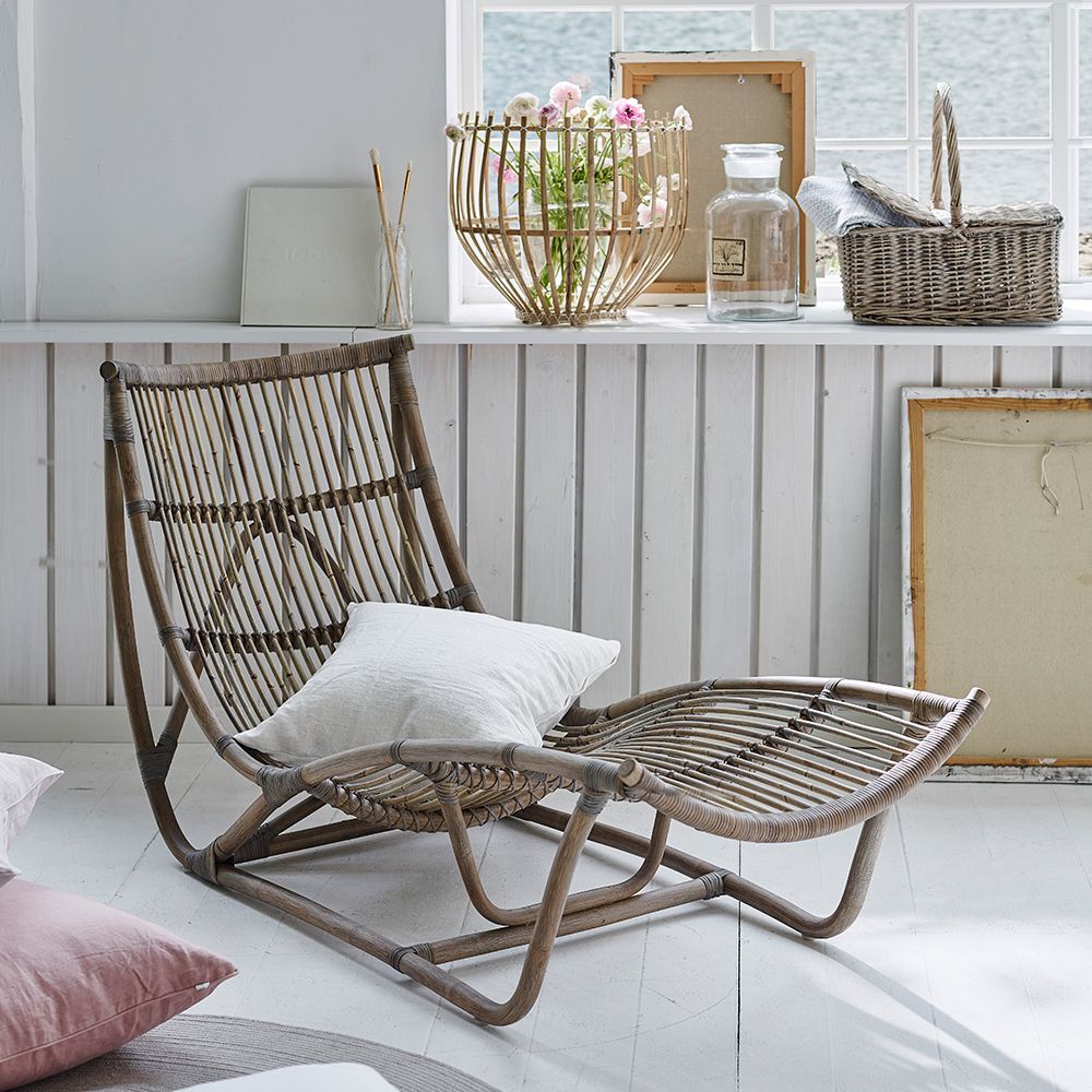 Michelangelo Daybed Nature