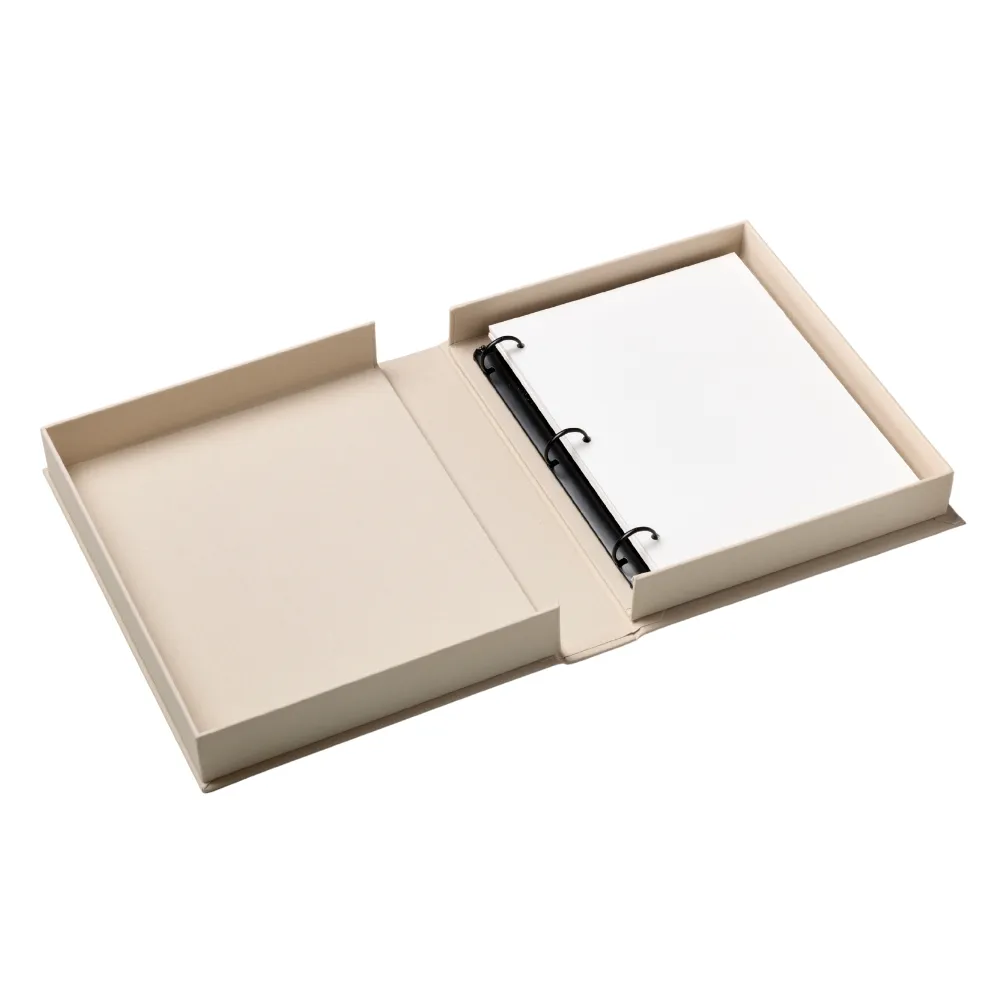 Dog Album - A Dog's Life