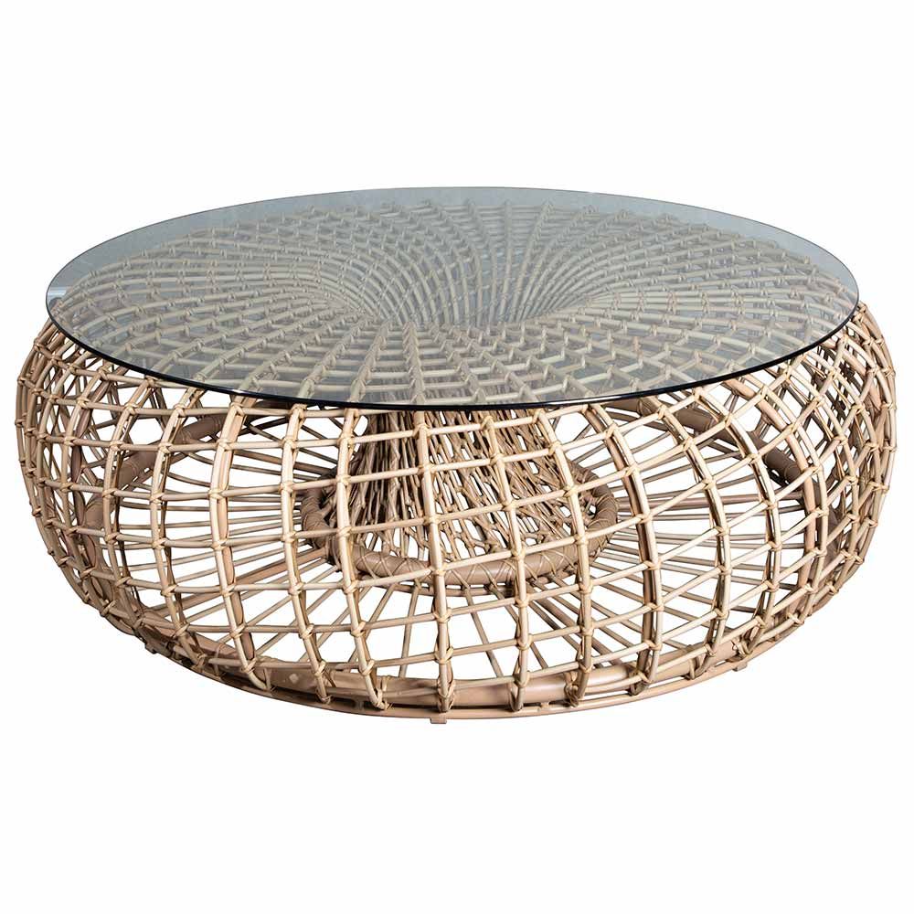 Table top Dia. 120 Cm