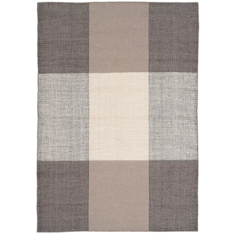 Bologna Stone 140x200 carpet 