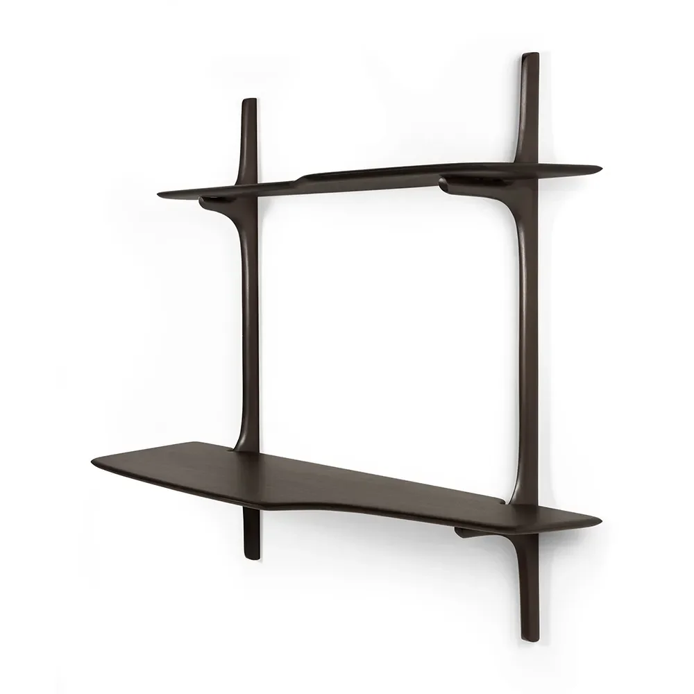 PI wall-mounted desk