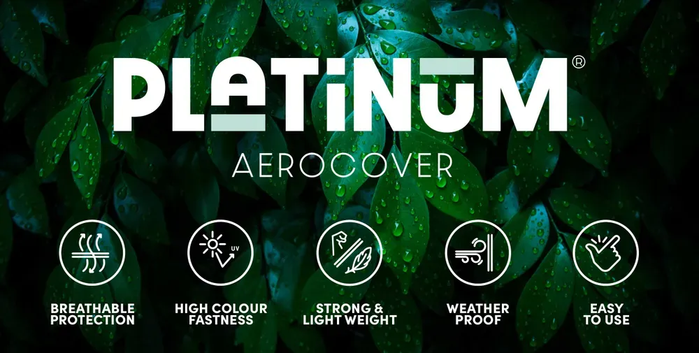 Corner seat cover 210V / 270Hx85cm