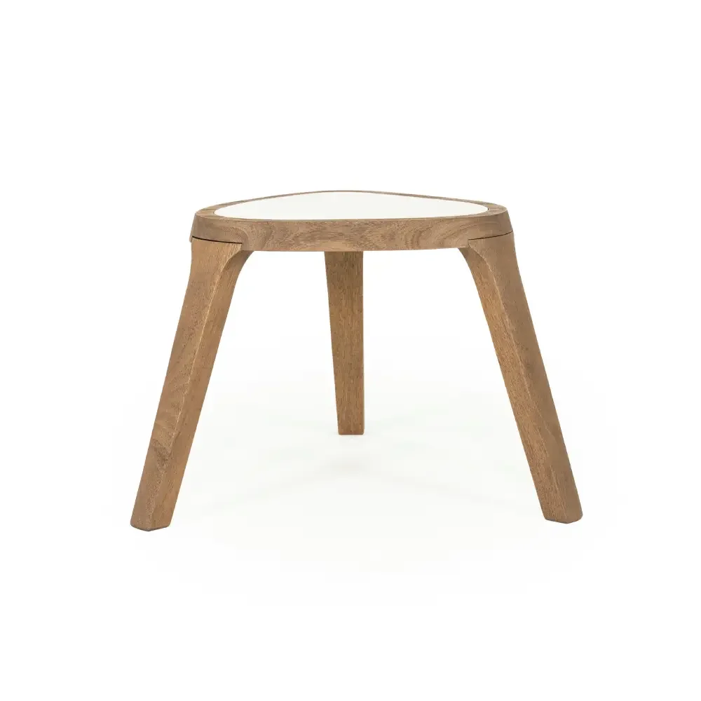 Fred Side table