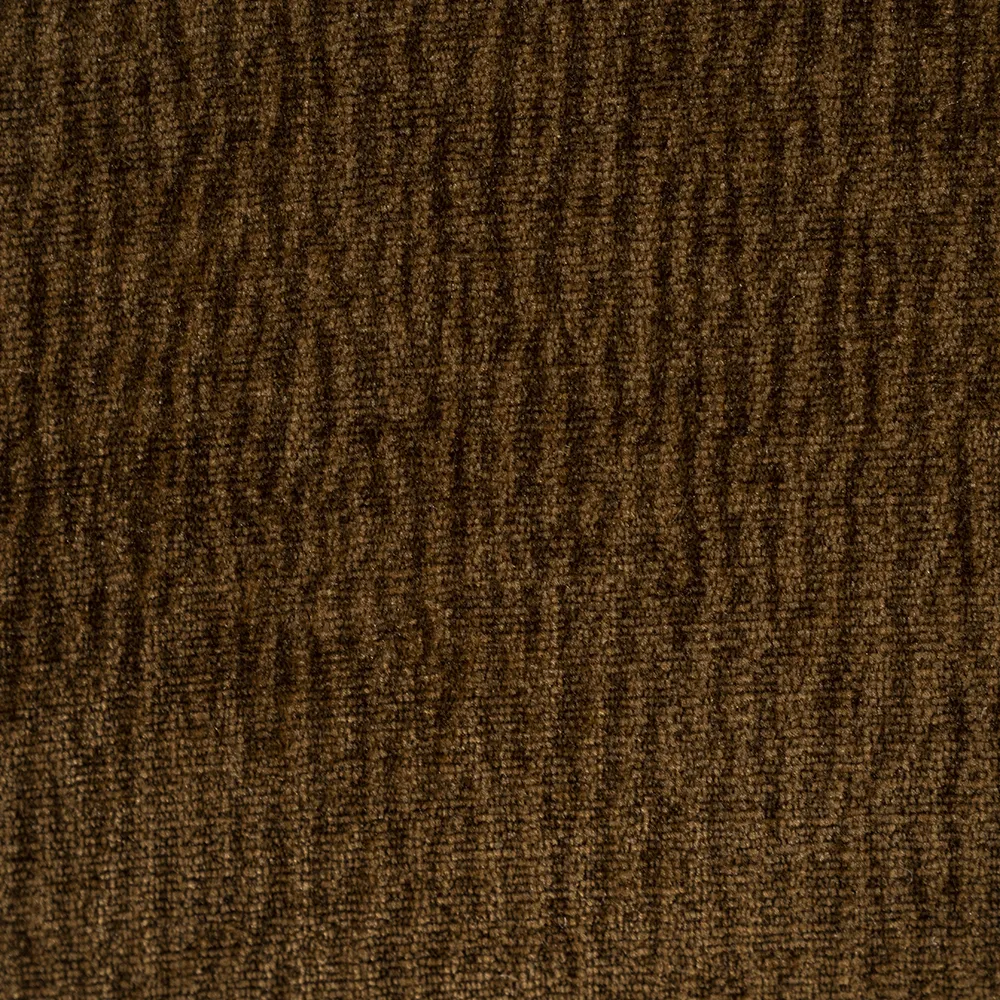 Bliss barstool with armrests - mustard