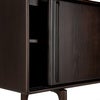 Flow Sideboard 2-door 168 cm