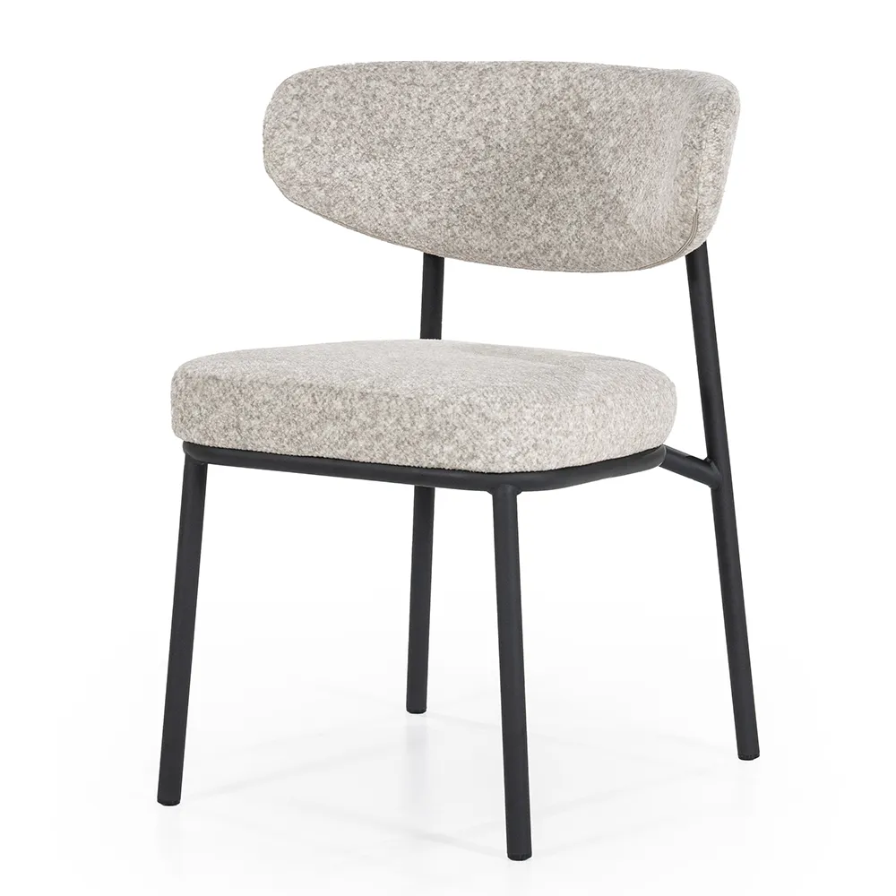 Dining Chair Jari Beige