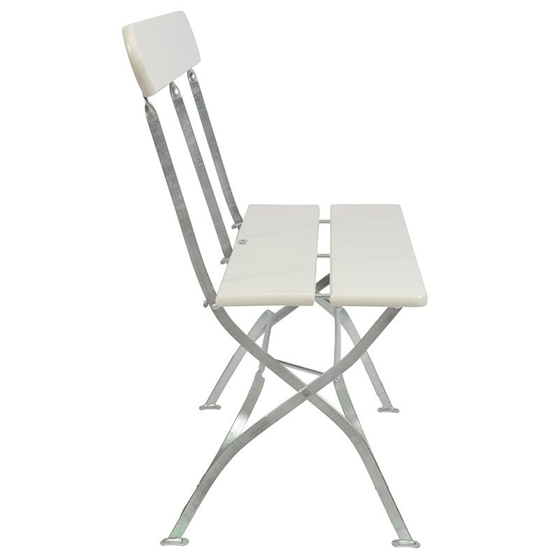 Brewery sofa White Oak